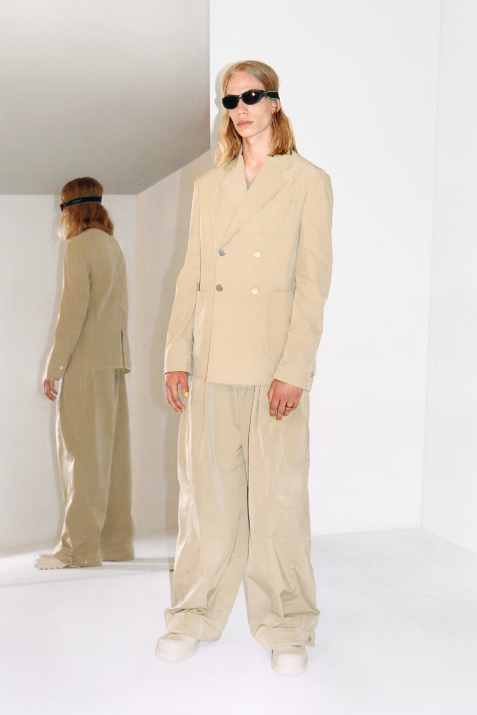 Bottega Veneta Wardrobe 03