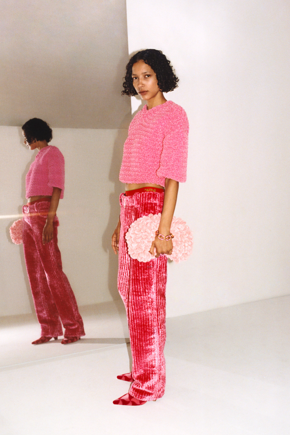 Bottega Veneta Wardrobe 03