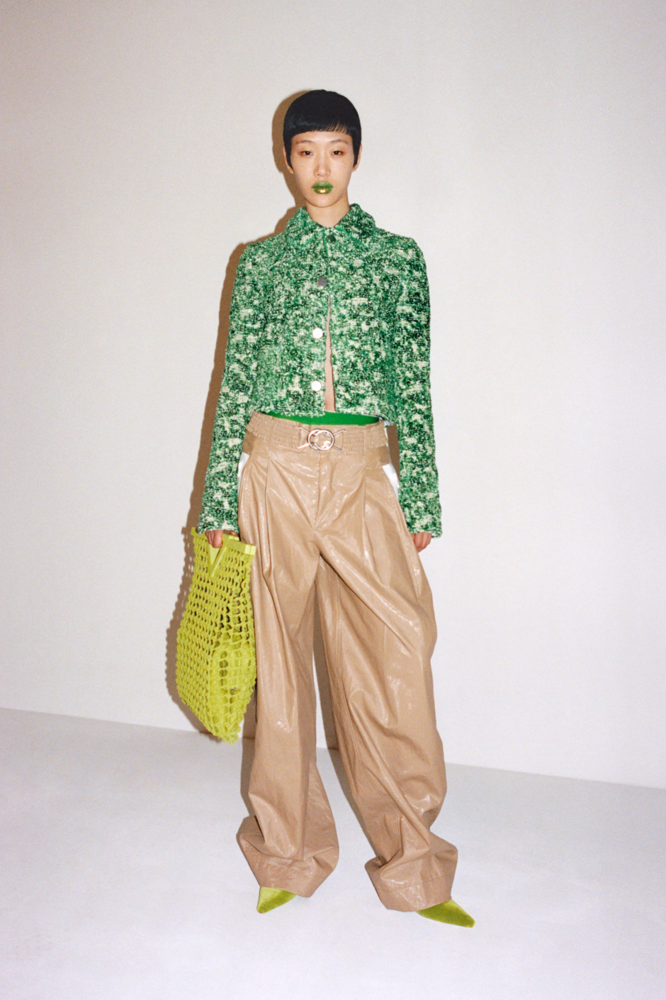 Bottega Veneta Wardrobe 03