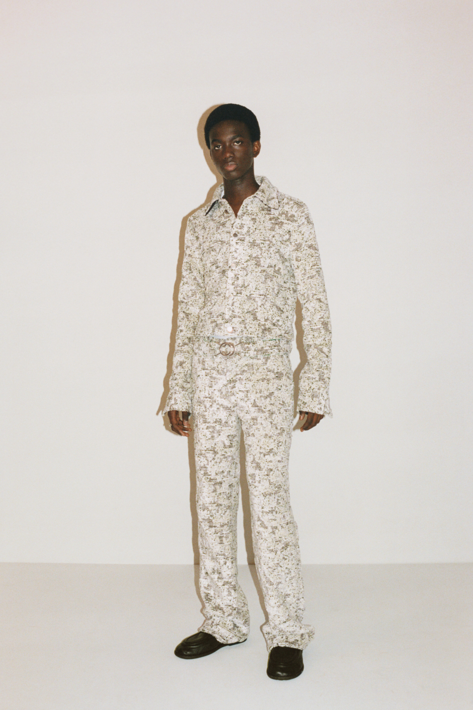 Bottega Veneta Wardrobe 03