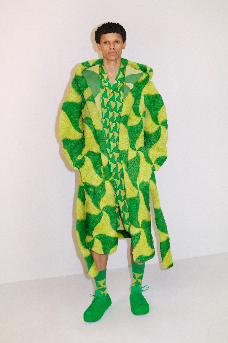 Bottega Veneta Wardrobe 03