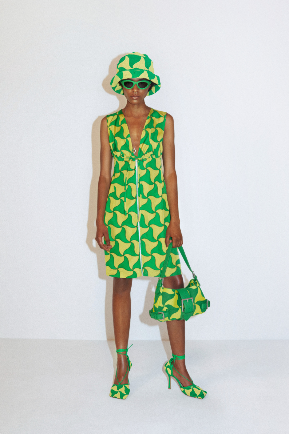 Bottega Veneta Wardrobe 03