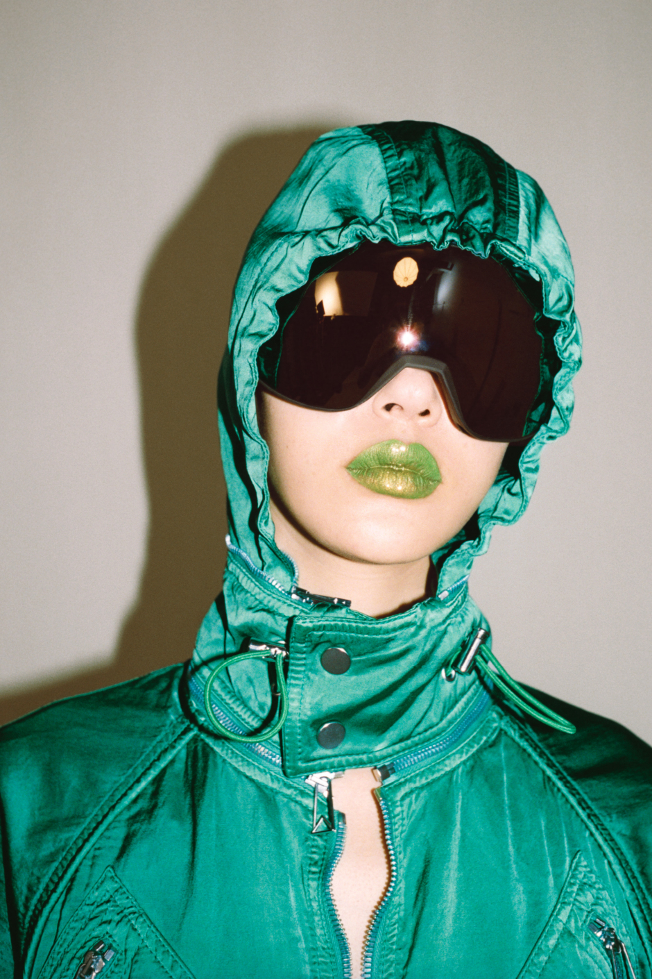 Bottega Veneta Wardrobe 03