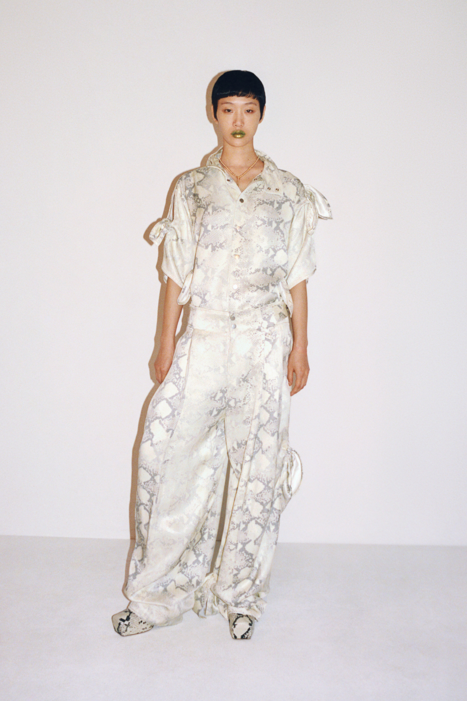 Bottega Veneta Wardrobe 03