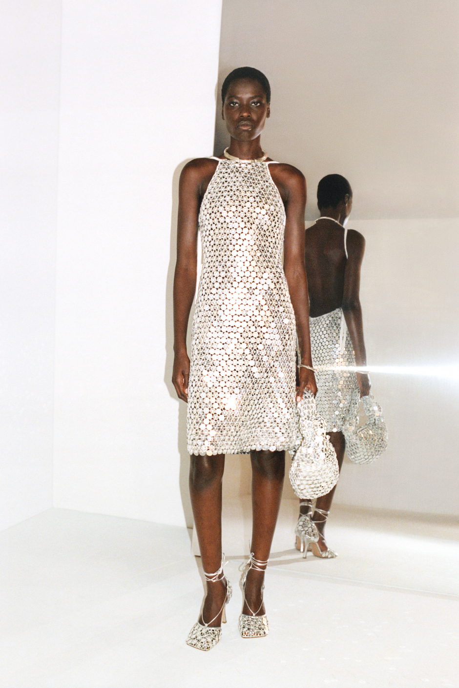 Bottega Veneta Wardrobe 03