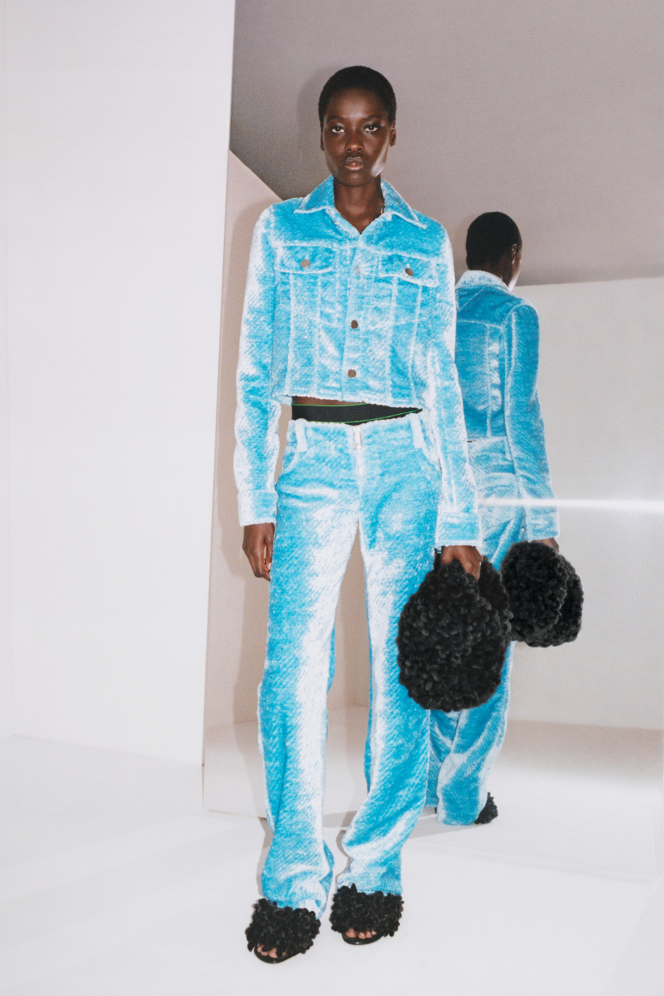 Bottega Veneta Wardrobe 03