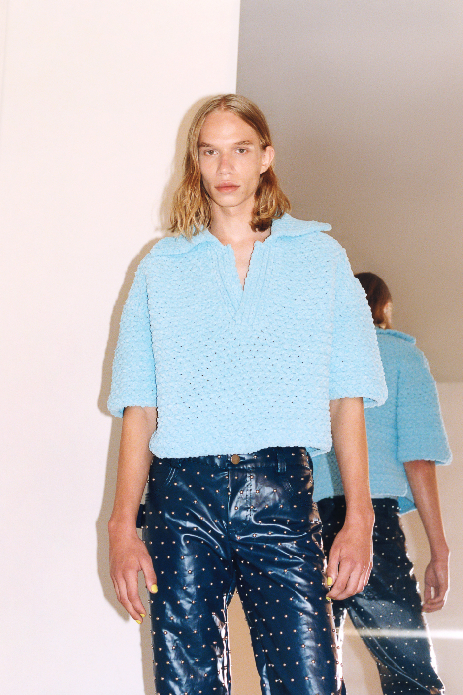 Bottega Veneta Wardrobe 03