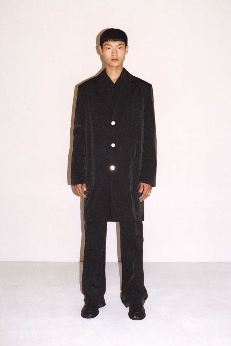 Bottega Veneta Wardrobe 03