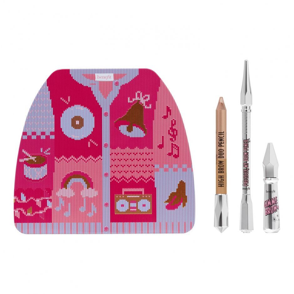 Güzellik Paylaşmaktır