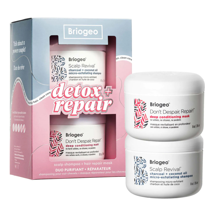 Güzellik Paylaşmaktır