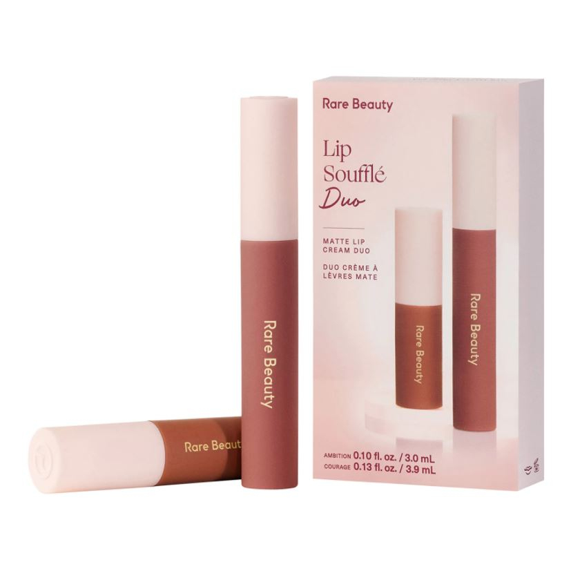 Güzellik Paylaşmaktır