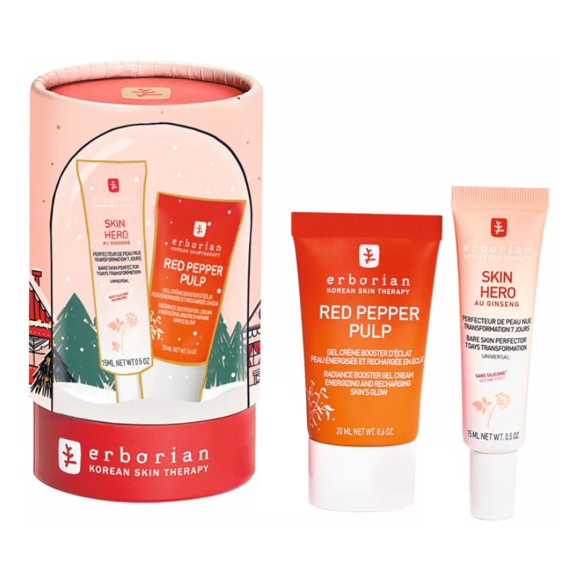 Güzellik Paylaşmaktır