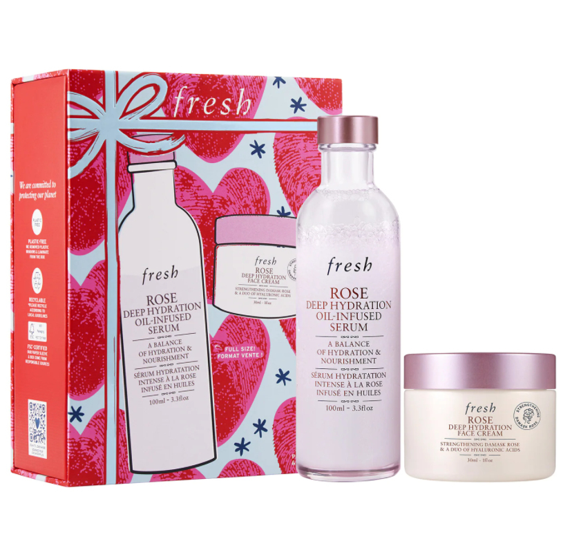 Güzellik Paylaşmaktır