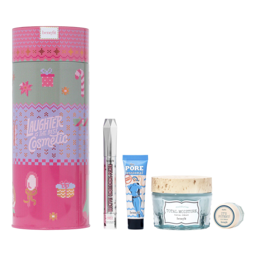 Güzellik Paylaşmaktır