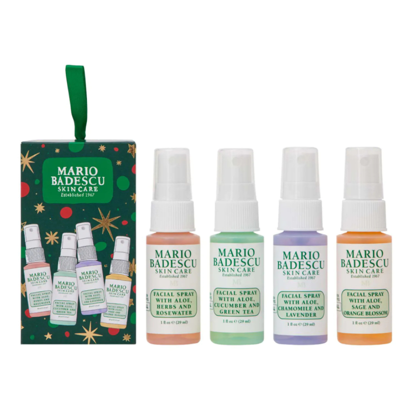 Güzellik Paylaşmaktır