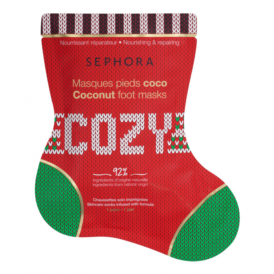 Güzellik Paylaşmaktır