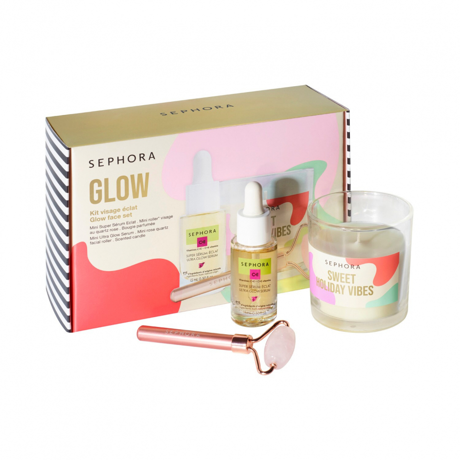 Güzellik Paylaşmaktır