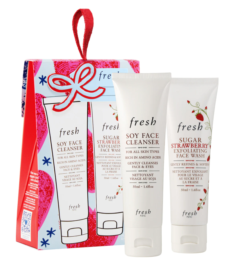 Güzellik Paylaşmaktır