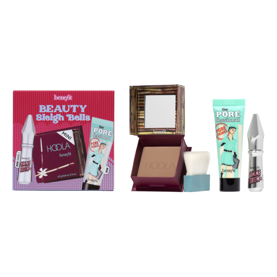 Güzellik Paylaşmaktır