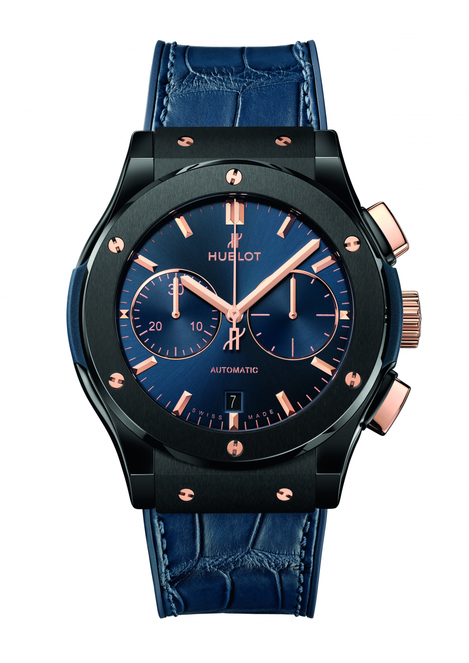 Yeni Yıl İçin 10 Lüks Hediye Seçeneği