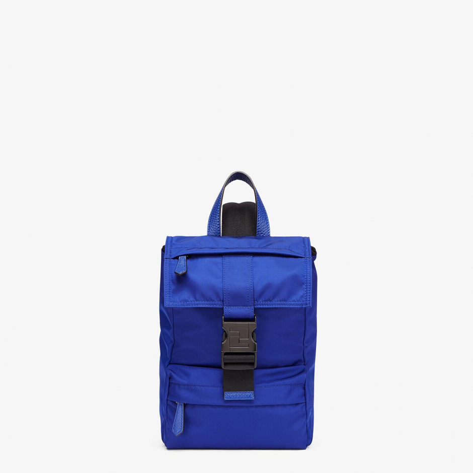 Yeni Yıl İçin 10 Lüks Hediye Seçeneği