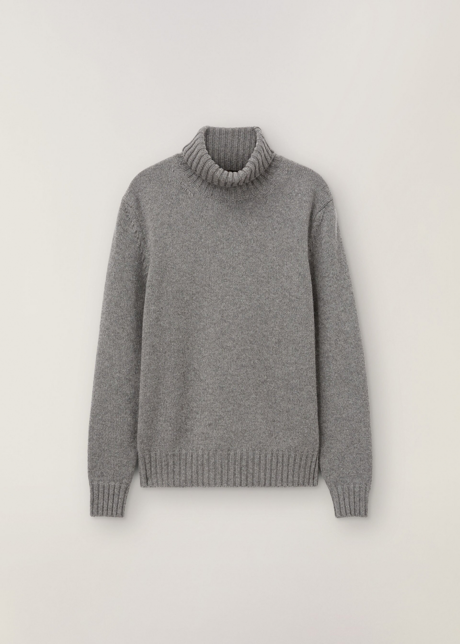 Yeni Yıl İçin 10 Lüks Hediye Seçeneği