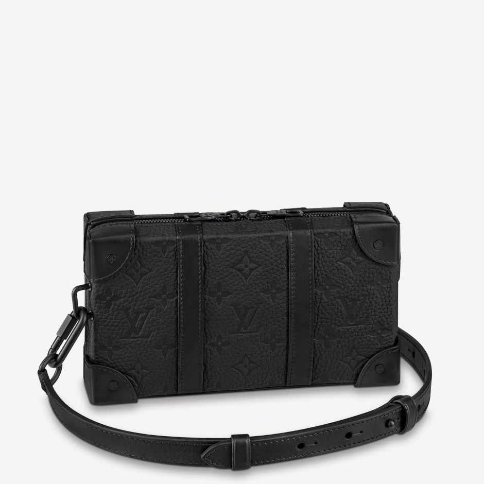 Yeni Yıl İçin 10 Lüks Hediye Seçeneği