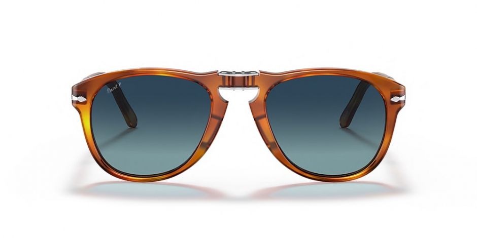 Yeni Yıl İçin 10 Lüks Hediye Seçeneği