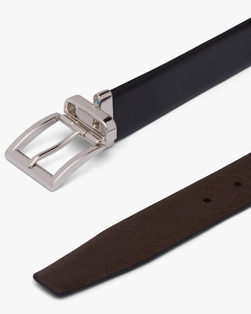 Yeni Yıl İçin 10 Lüks Hediye Seçeneği