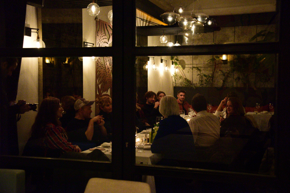 Alta MOTY 2021 Editoryal Toplantı