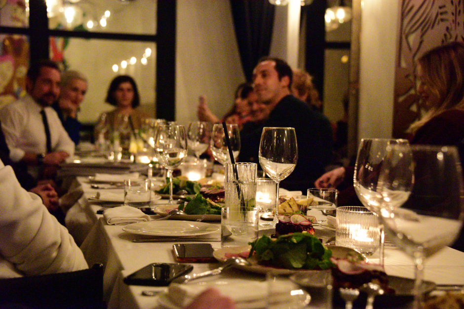 Alta MOTY 2021 Editoryal Toplantı