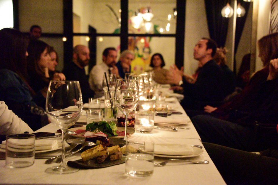 Alta MOTY 2021 Editoryal Toplantı