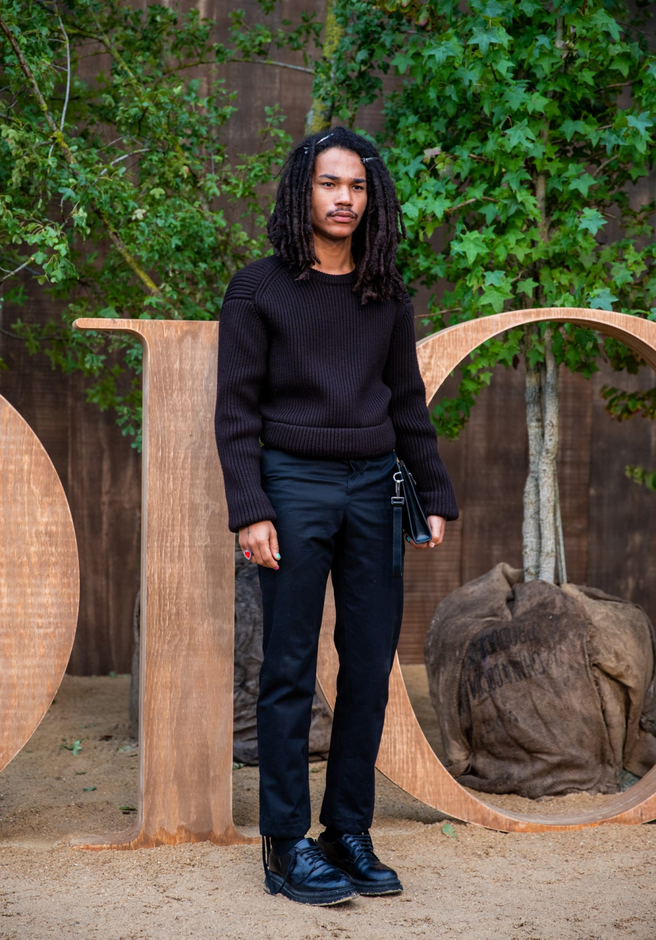 Yılbaşı Gecesi İçin 7 Stil Alternatifi