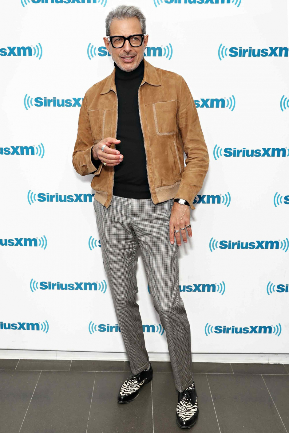 Yılbaşı Gecesi İçin 7 Stil Alternatifi