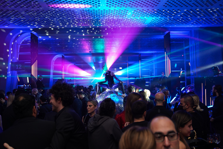 GQMOTYxSamsug Afterparty Anları