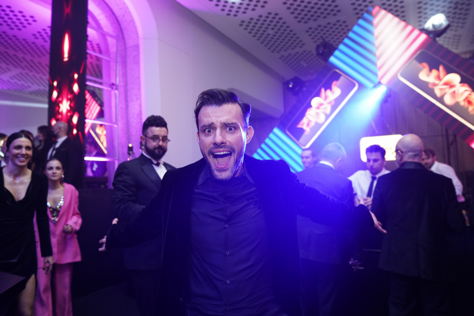 GQMOTYxSamsug Afterparty Anları