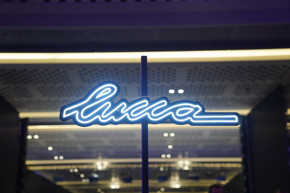 GQMOTYxSamsug Afterparty Anları