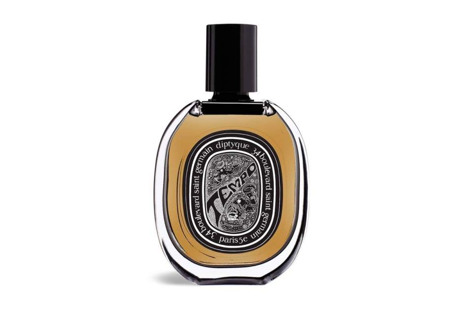 Kış İçin En İyi Erkek Parfümleri Erkekler İçin En İyi Kış Parfümü