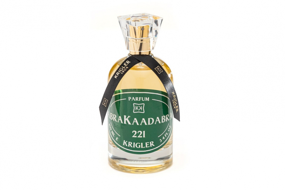 Kış İçin En İyi Erkek Parfümleri Erkekler İçin En İyi Kış Parfümü