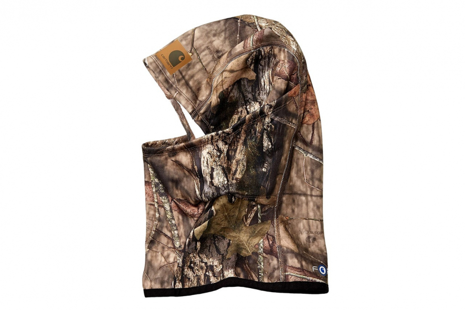 2022 Erkek Modası Trendleri: Bu Yıl Erkek Giyiminde Atılacak 11 Büyük Adım