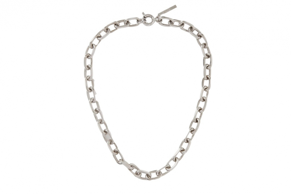 2022 Erkek Modası Trendleri: Bu Yıl Erkek Giyiminde Atılacak 11 Büyük Adım