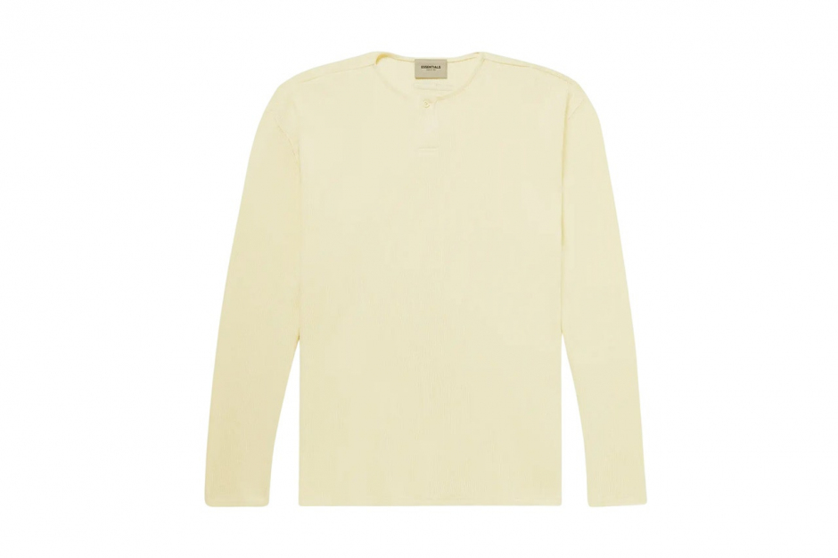 2022 Erkek Modası Trendleri: Bu Yıl Erkek Giyiminde Atılacak 11 Büyük Adım