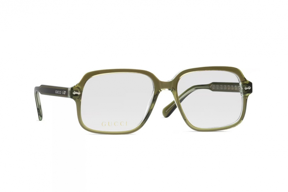 2022 Erkek Modası Trendleri: Bu Yıl Erkek Giyiminde Atılacak 11 Büyük Adım