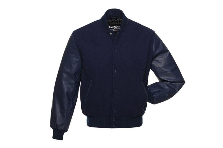 2022 Erkek Modası Trendleri: Bu Yıl Erkek Giyiminde Atılacak 11 Büyük Adım