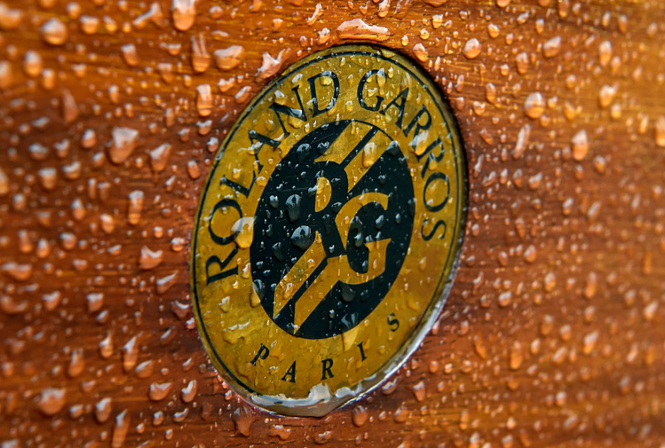 2022 Spor Takvimi 2022 Spor Takvimi