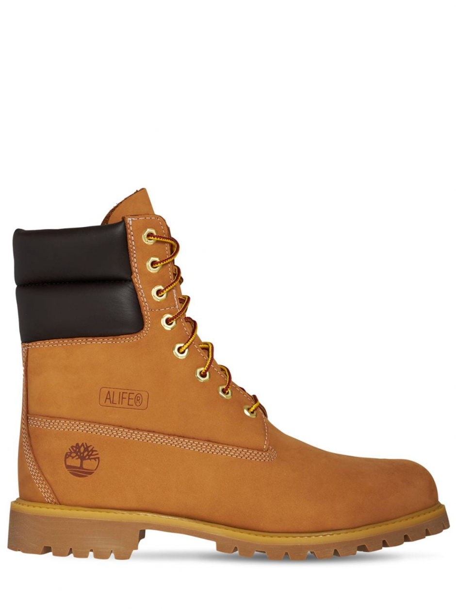 14 Şubat Hediye Alternatifleri