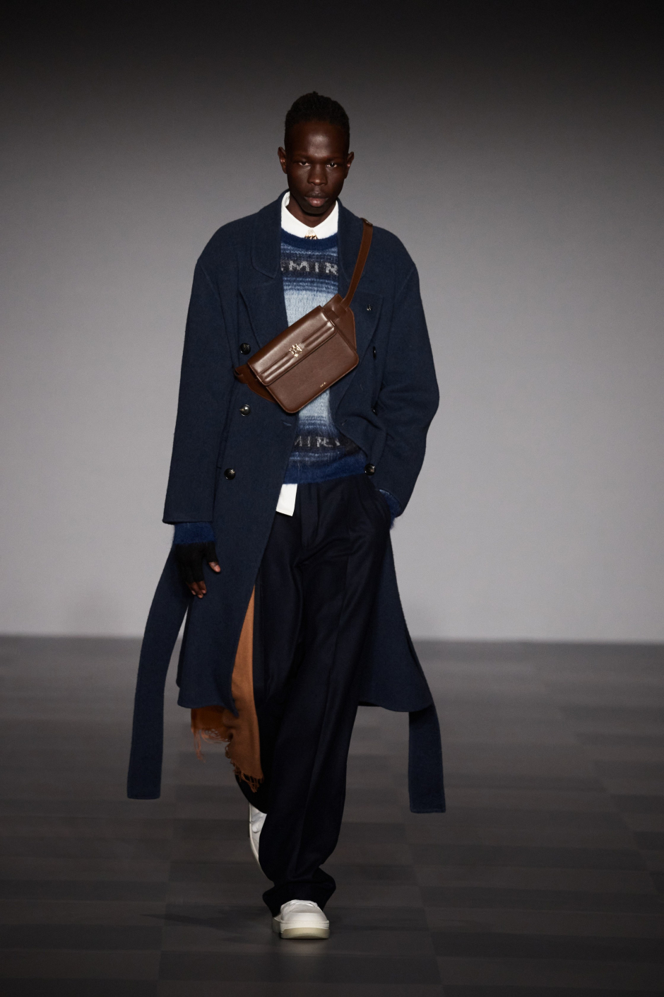 Amiri Sonbahar/Kış 2022