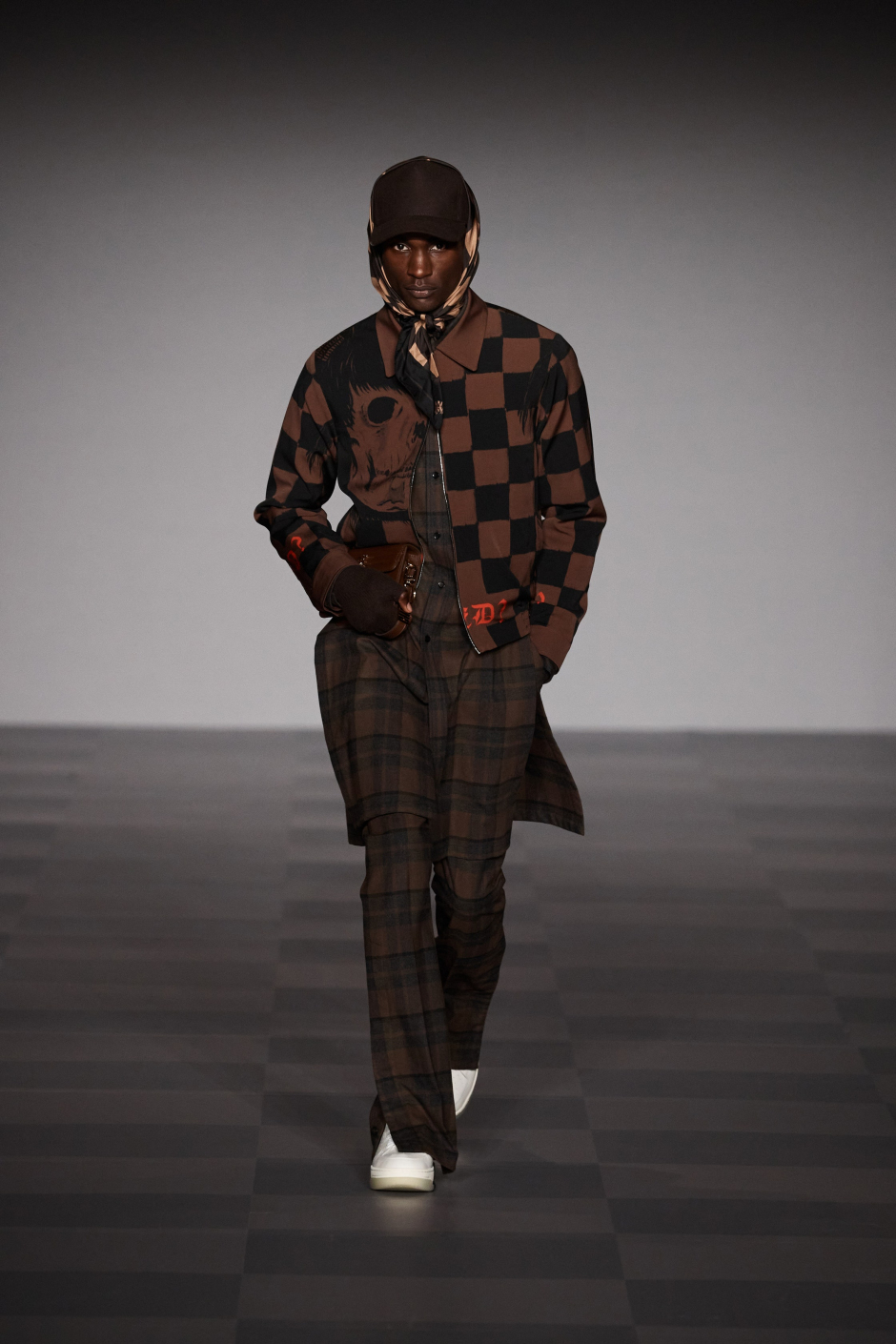 Amiri Sonbahar/Kış 2022