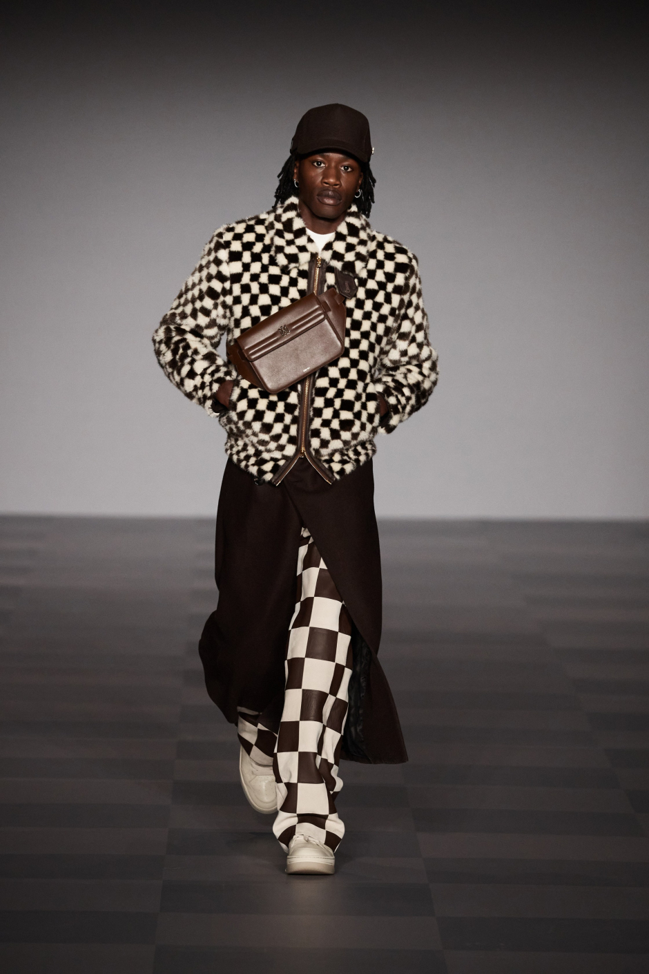 Amiri Sonbahar/Kış 2022