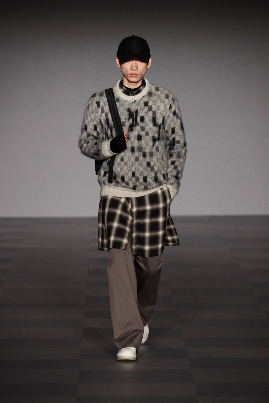 Amiri Sonbahar/Kış 2022